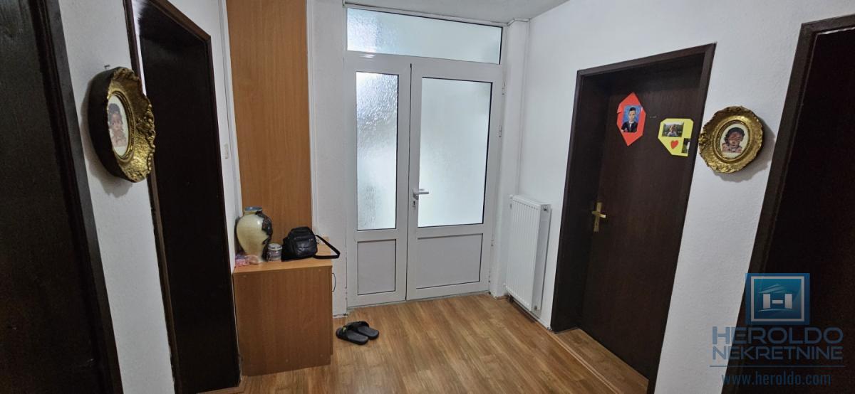 Prodaja, Kuća, Vranje, Sobina 15