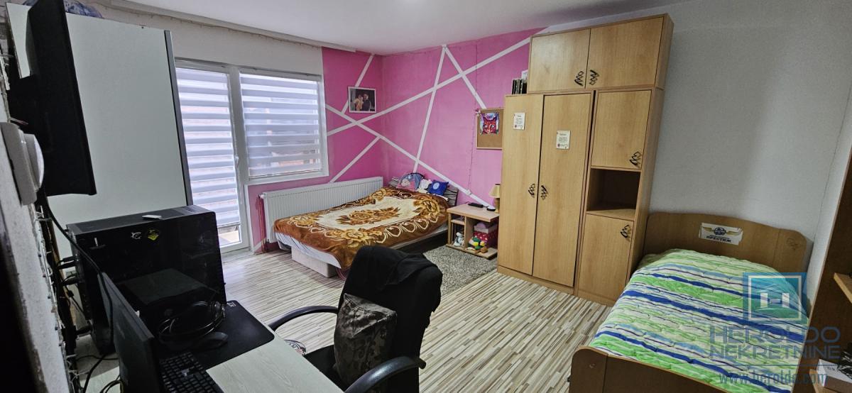 Prodaja, Kuća, Vranje, Sobina 17