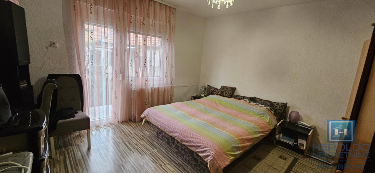 Prodaja, Kuća, Vranje, Sobina 19