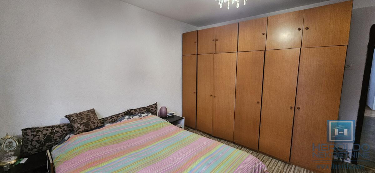 Prodaja, Kuća, Vranje, Sobina 20