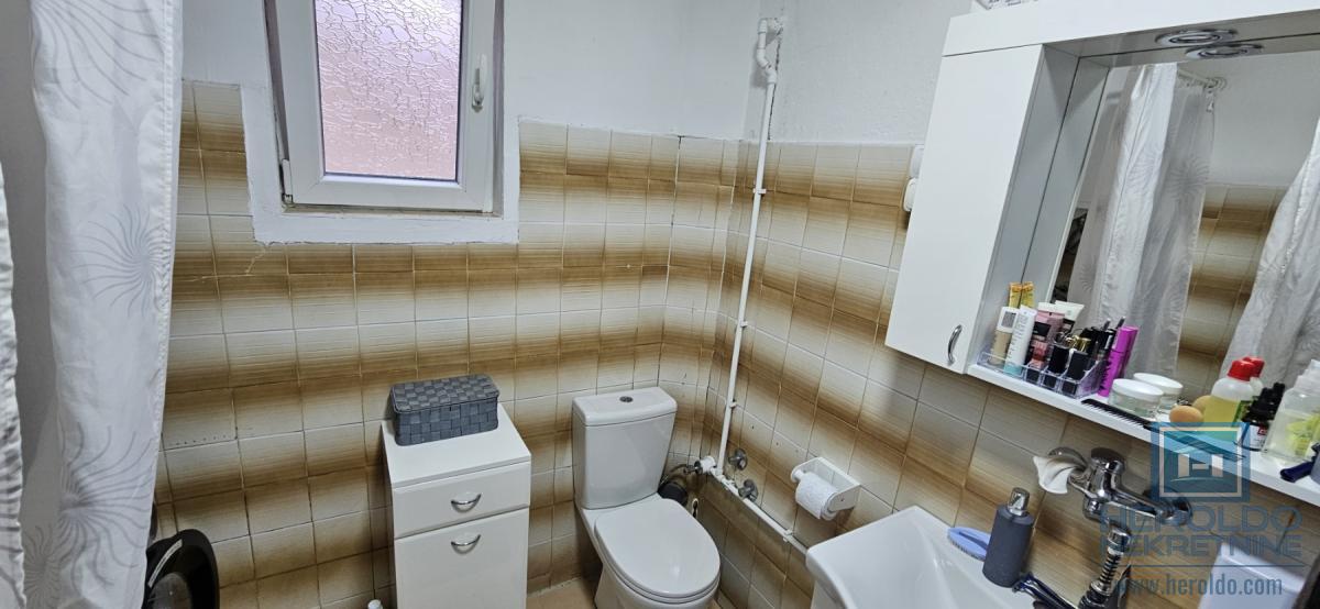 Prodaja, Kuća, Vranje, Sobina 21