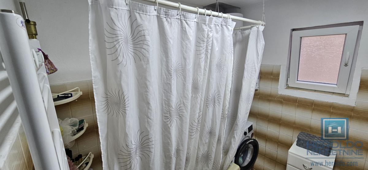 Prodaja, Kuća, Vranje, Sobina 22