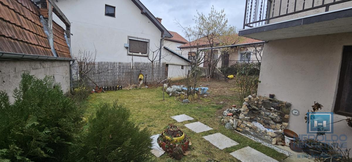 Prodaja, Kuća, Vranje, Sobina 4