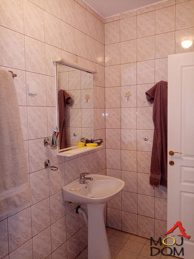 Stan,NOVI SAD,BULEVAR,kv: 101, € 288400, ID: 1027829 12