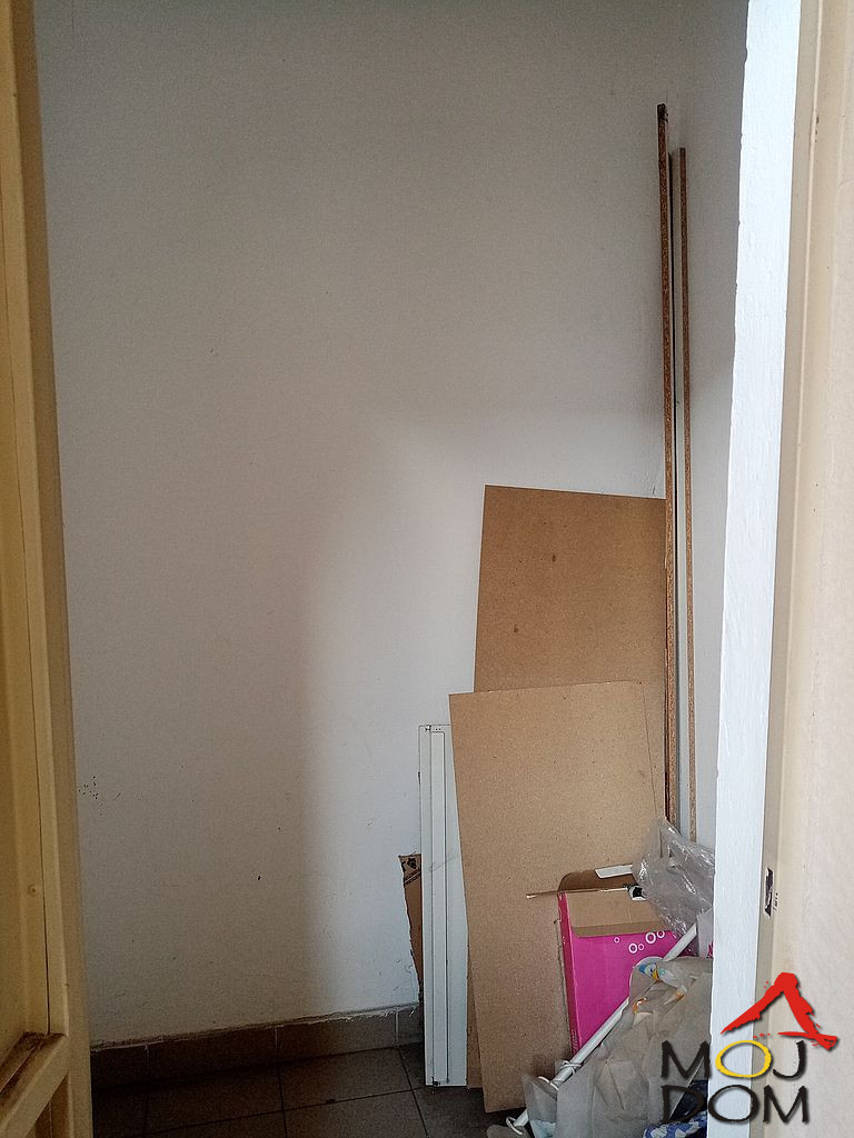 Stan,NOVI SAD,BULEVAR,kv: 101, € 288400, ID: 1027829 10