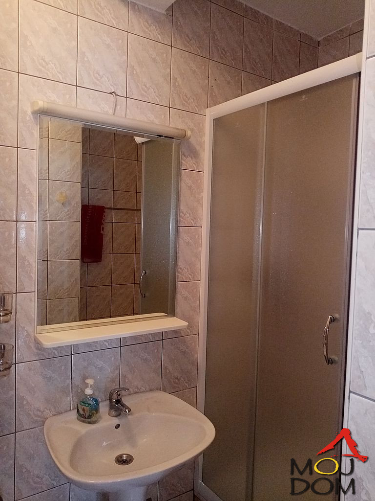 Stan,NOVI SAD,BULEVAR,kv: 101, € 288400, ID: 1027829 13