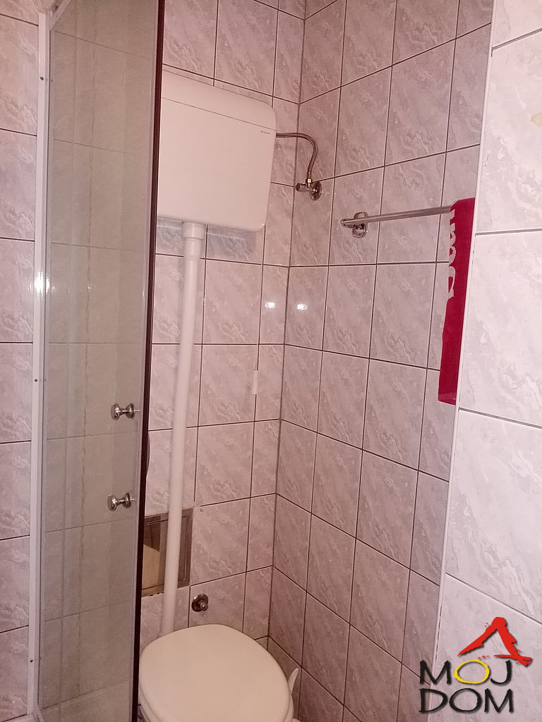 Stan,NOVI SAD,BULEVAR,kv: 101, € 288400, ID: 1027829 14