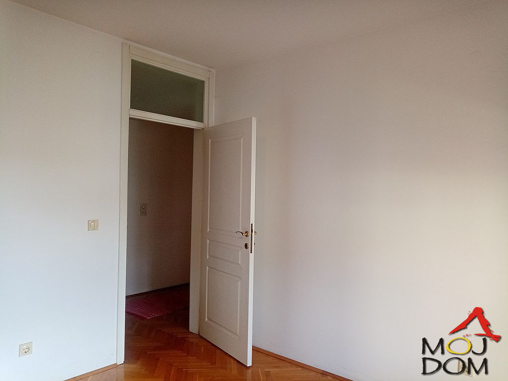 Stan,NOVI SAD,BULEVAR,kv: 101, € 288400, ID: 1027829 5