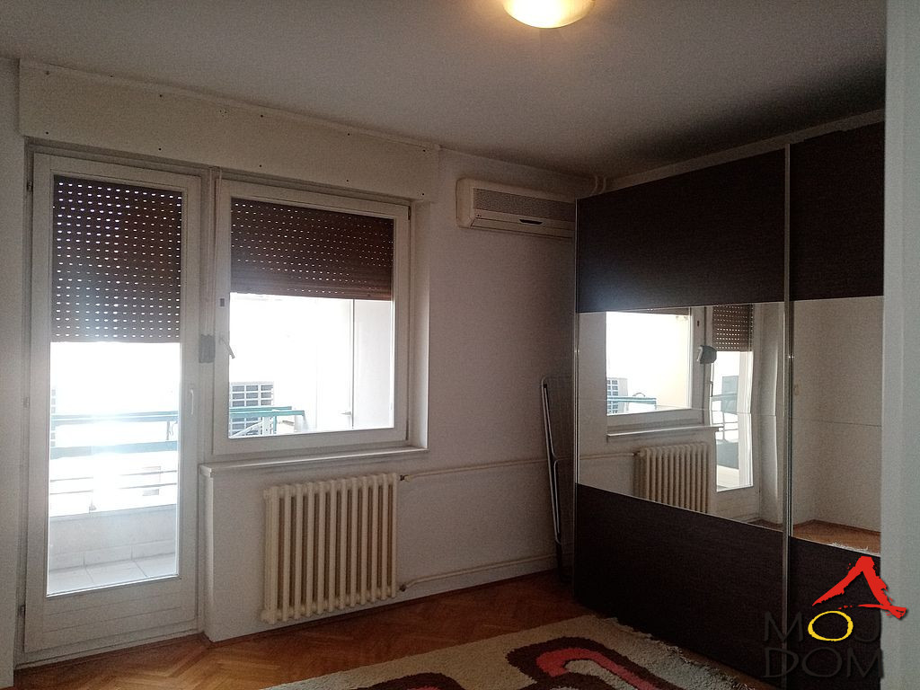 Stan,NOVI SAD,BULEVAR,kv: 101, € 288400, ID: 1027829 4