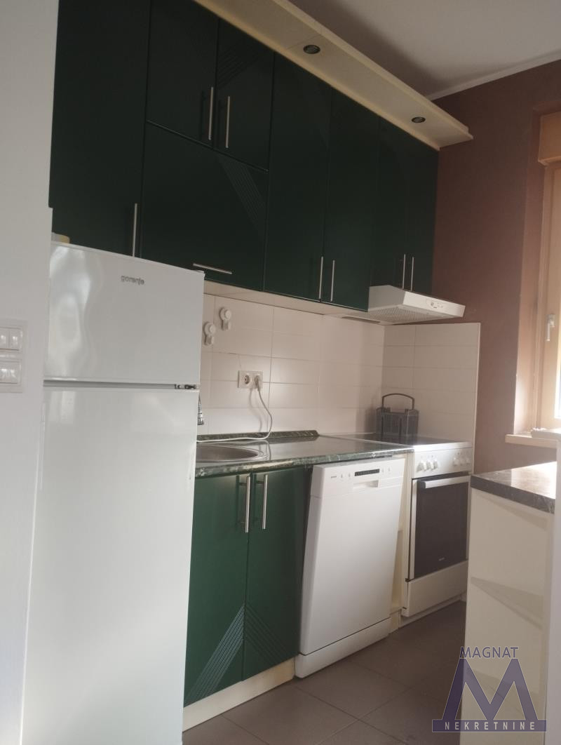 Stan,NOVI SAD,CENTAR,kv: 53, € 500, ID: 9101710 6