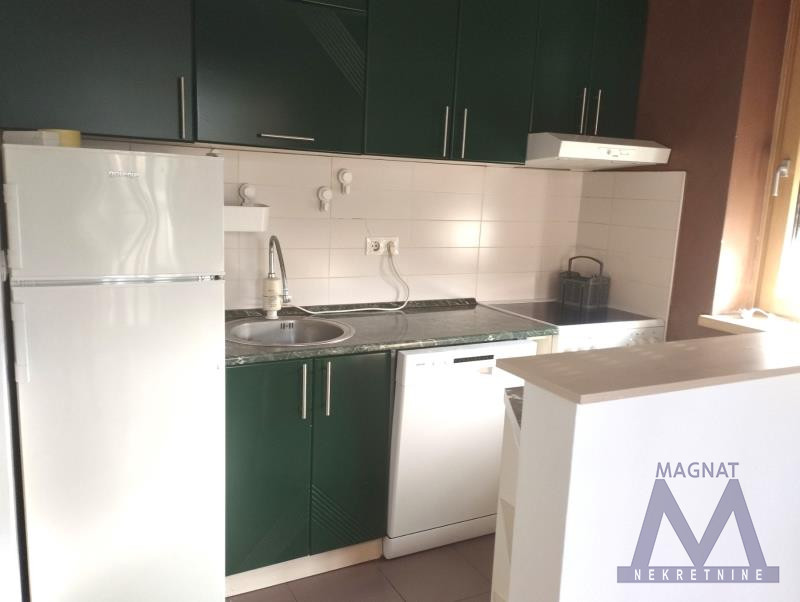 Stan,NOVI SAD,CENTAR,kv: 53, € 500, ID: 9101710 7