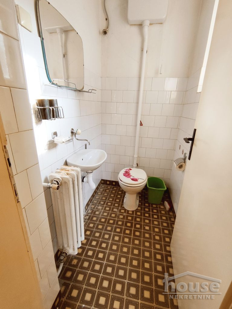 Kuca,FUTOG,NOVI FUTOG182m2,123600€ , ID: 3046098 9