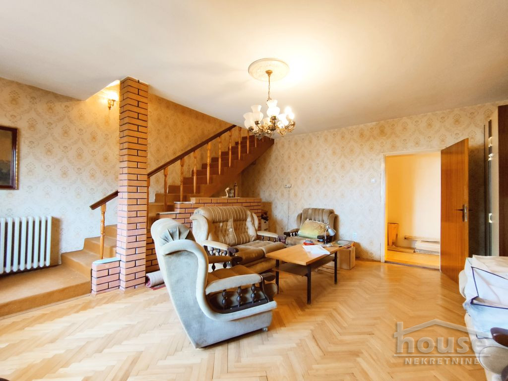 Kuca,FUTOG,NOVI FUTOG182m2,123600€ , ID: 3046098 1