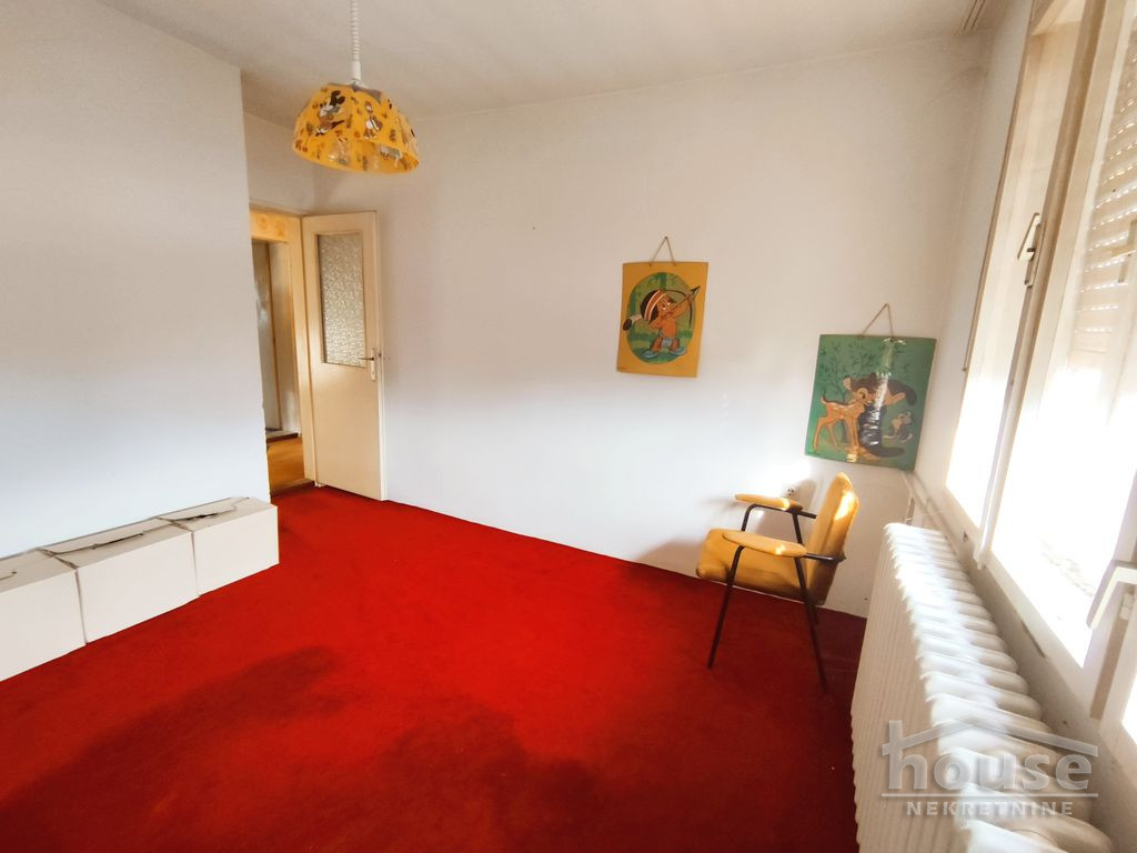 Kuca,FUTOG,NOVI FUTOG182m2,123600€ , ID: 3046098 13