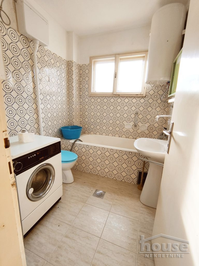 Kuca,FUTOG,NOVI FUTOG182m2,123600€ , ID: 3046098 17