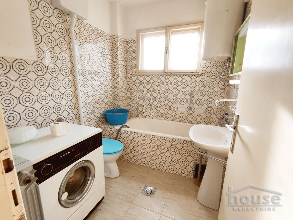 Kuca,FUTOG,NOVI FUTOG182m2,123600€ , ID: 3046098 18