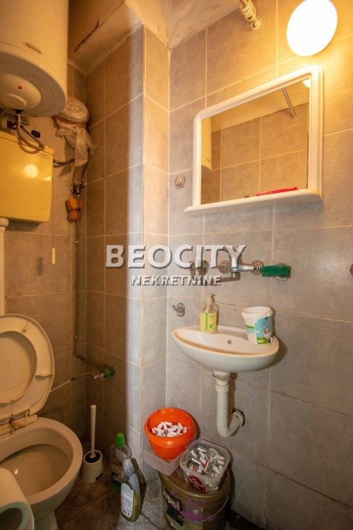 Lokal, 41 m2, Centar, Kolarčeva ID: 106898 16