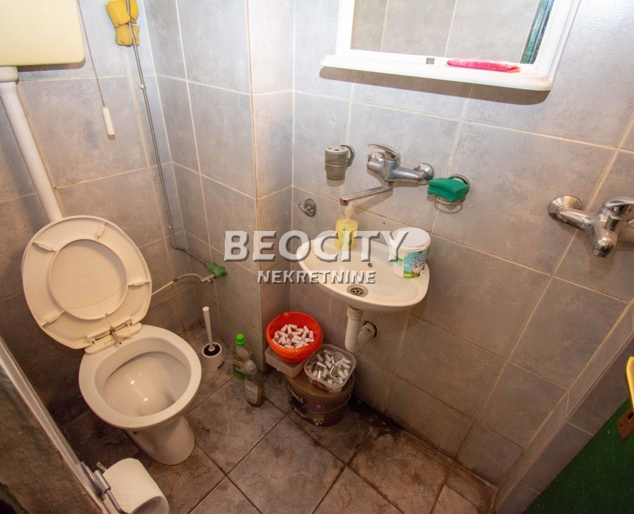 Lokal, 41 m2, Centar, Kolarčeva ID: 106898 17
