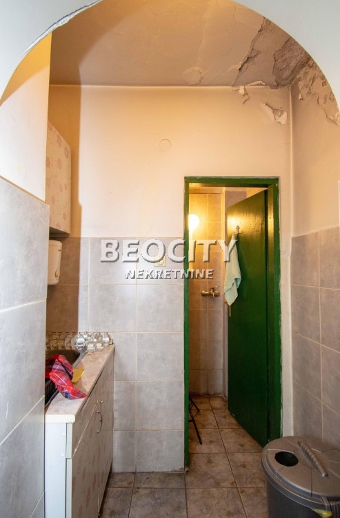 Lokal, 41 m2, Centar, Kolarčeva ID: 106898 13