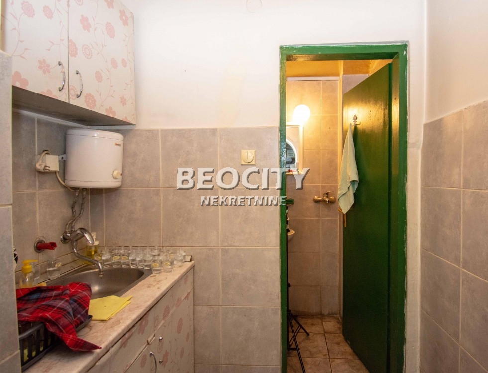Lokal, 41 m2, Centar, Kolarčeva ID: 106898 10