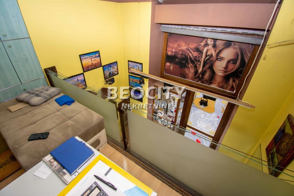 Lokal, 41 m2, Centar, Kolarčeva ID: 106898 9