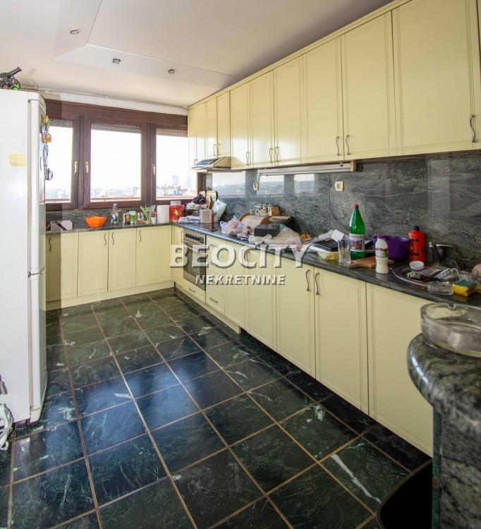 Dvosoban stan, 300 m2, Centar, Obilićev venac ID: 106757 6