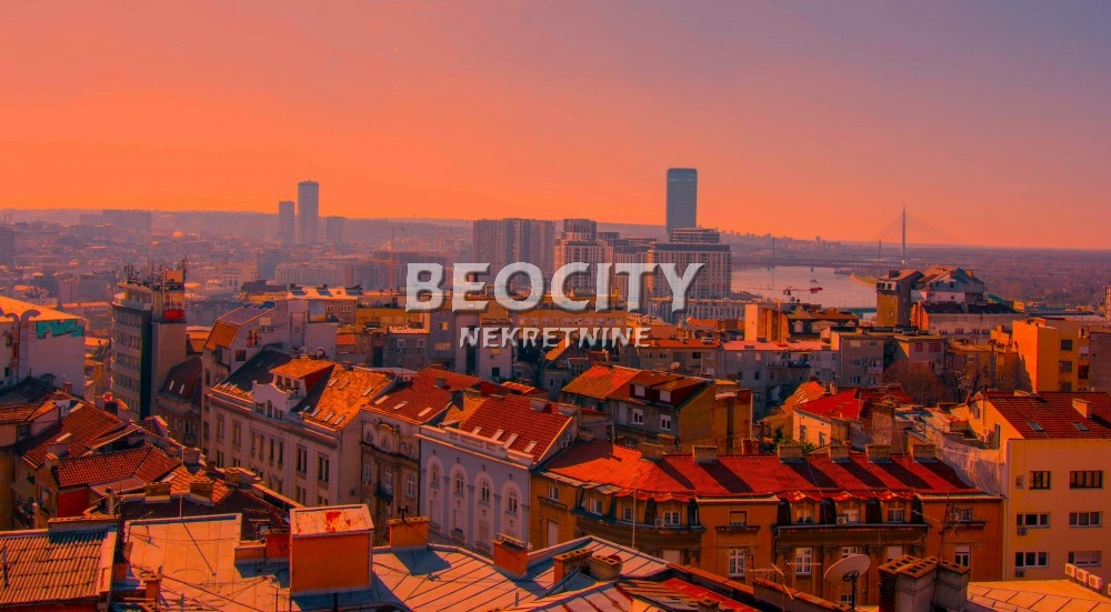 Dvosoban stan, 300 m2, Centar, Obilićev venac ID: 106757 18