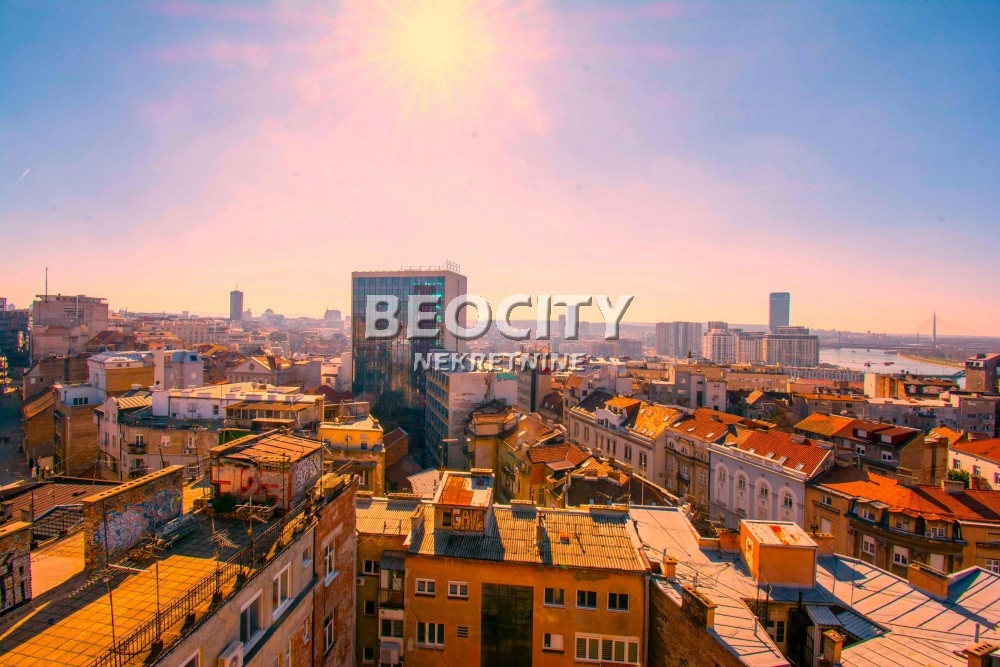 Dvosoban stan, 300 m2, Centar, Obilićev venac ID: 106757 19