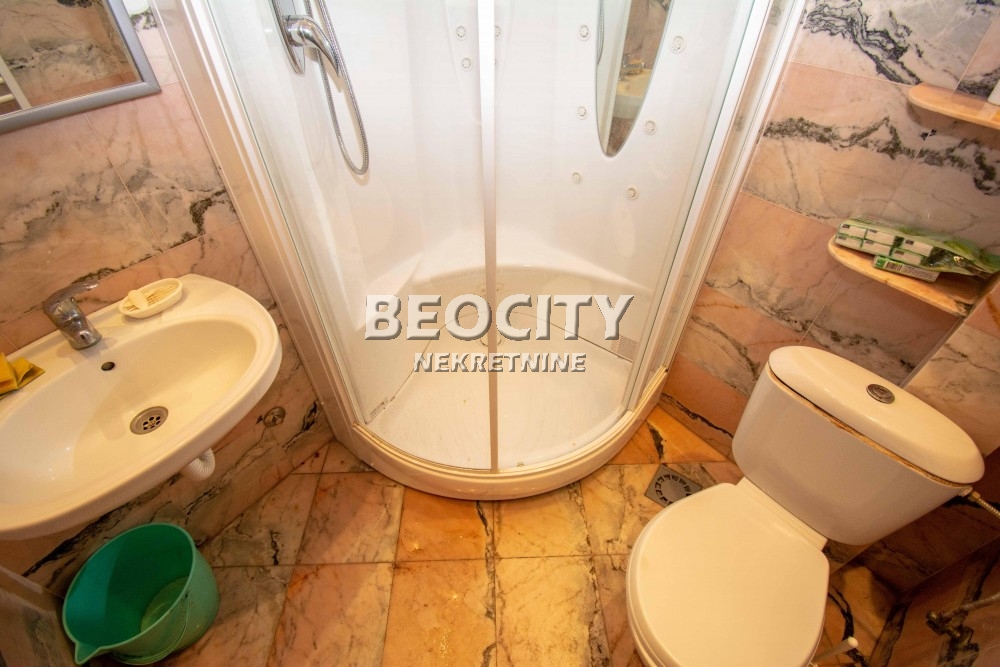 Dvosoban stan, 300 m2, Centar, Obilićev venac ID: 106757 14