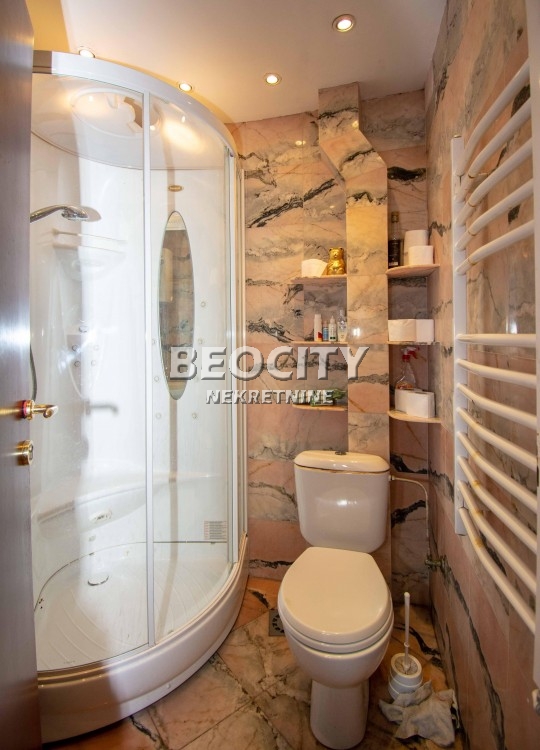 Dvosoban stan, 300 m2, Centar, Obilićev venac ID: 106757 15