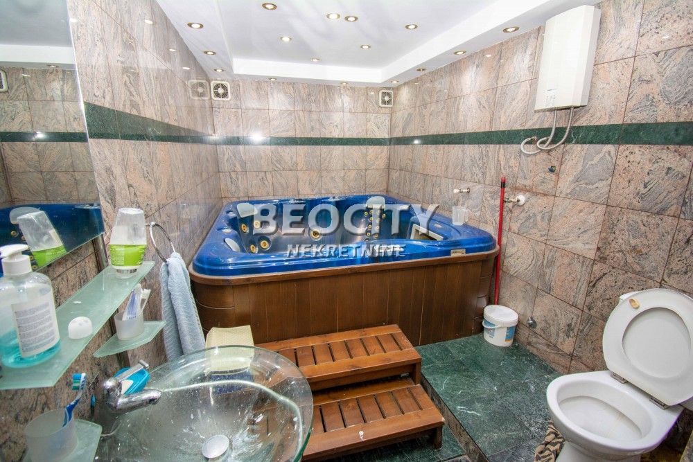 Dvosoban stan, 300 m2, Centar, Obilićev venac ID: 106757 17