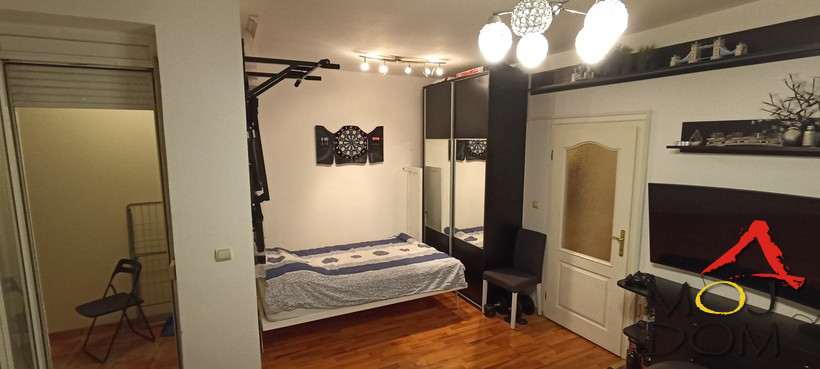 Stan,NOVI SAD,GRBAVICA,kv: 32, € 113300, ID: 1019901 4