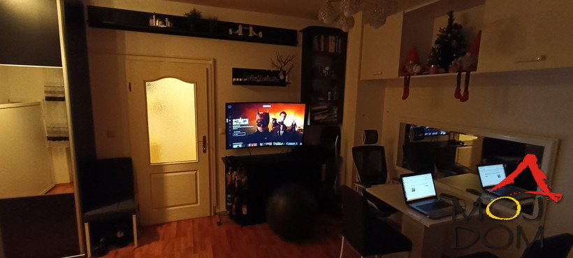 Stan,NOVI SAD,GRBAVICA,kv: 32, € 113300, ID: 1019901 5