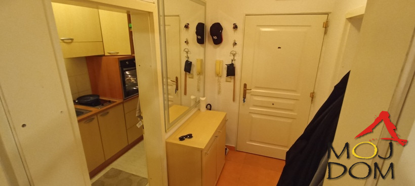 Stan,NOVI SAD,GRBAVICA,kv: 32, € 113300, ID: 1019901 6