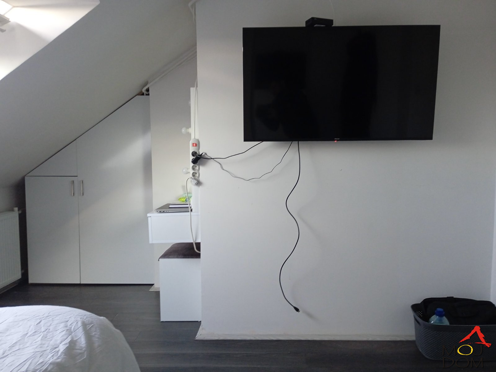 Stan,NOVI SAD,NOVA DETELINARA,kv: 101, € 180250, ID: 1027825 24