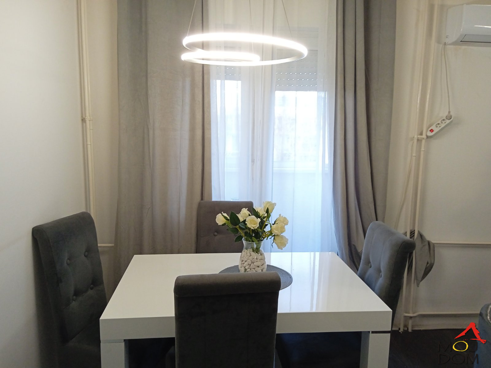 Stan,NOVI SAD,NOVA DETELINARA,kv: 101, € 180250, ID: 1027825 5