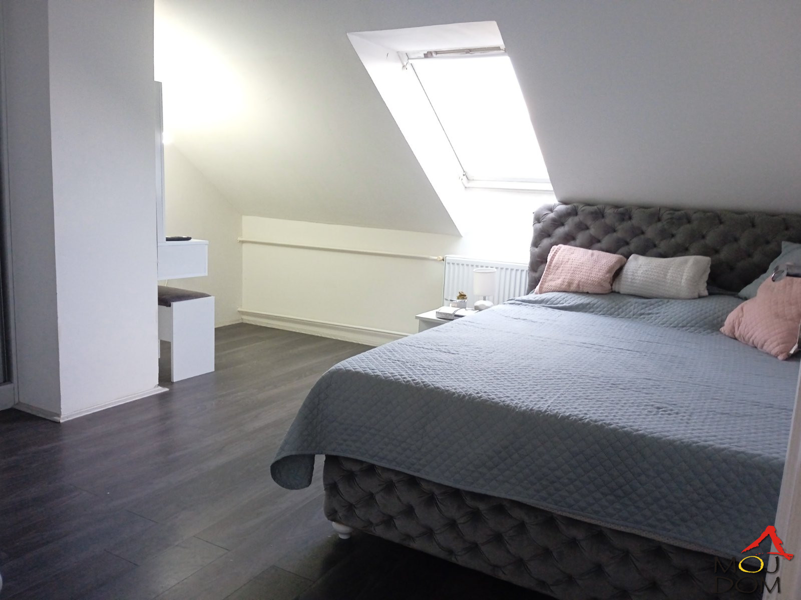 Stan,NOVI SAD,NOVA DETELINARA,kv: 101, € 180250, ID: 1027825 11