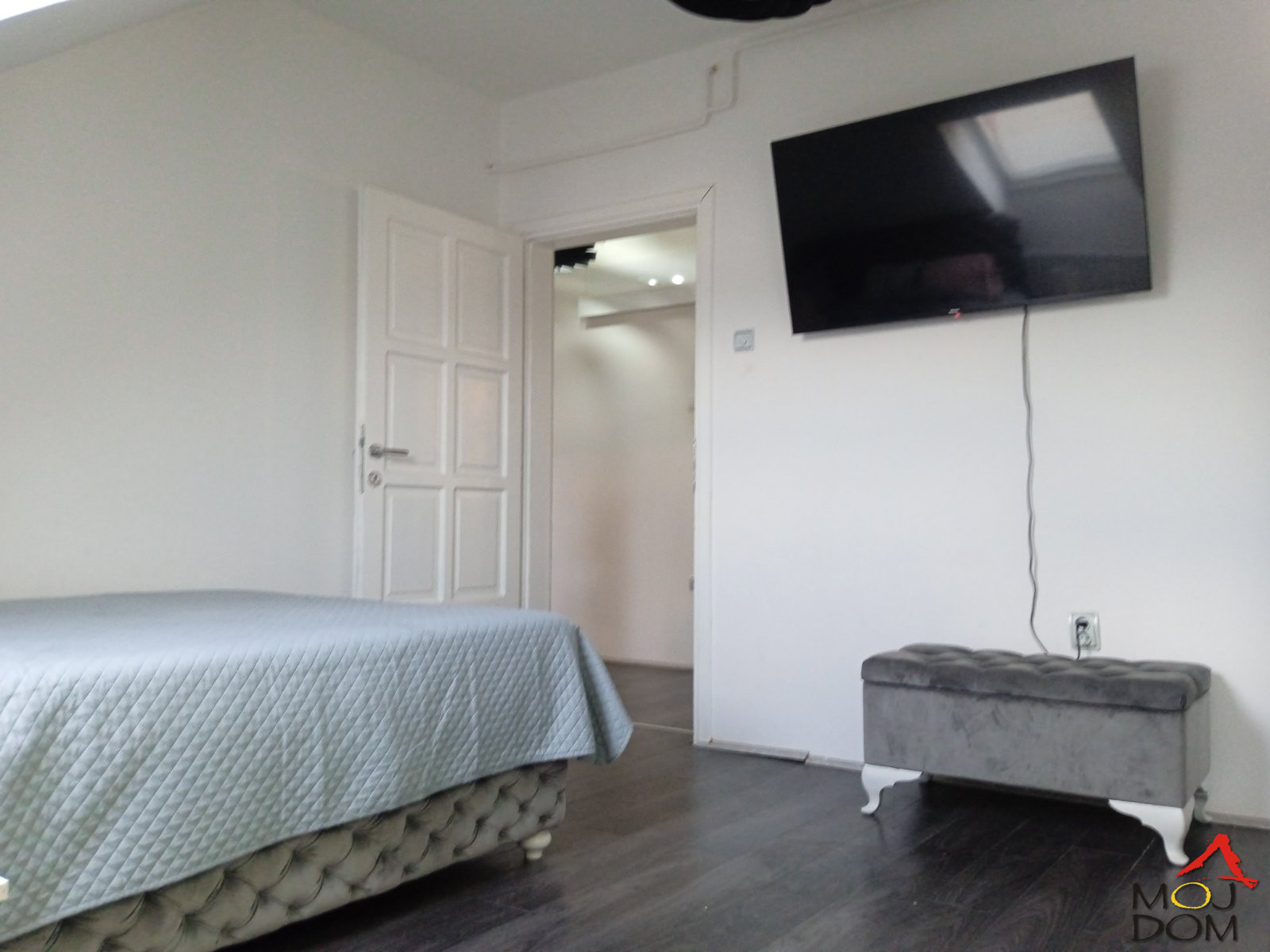 Stan,NOVI SAD,NOVA DETELINARA,kv: 101, € 180250, ID: 1027825 12