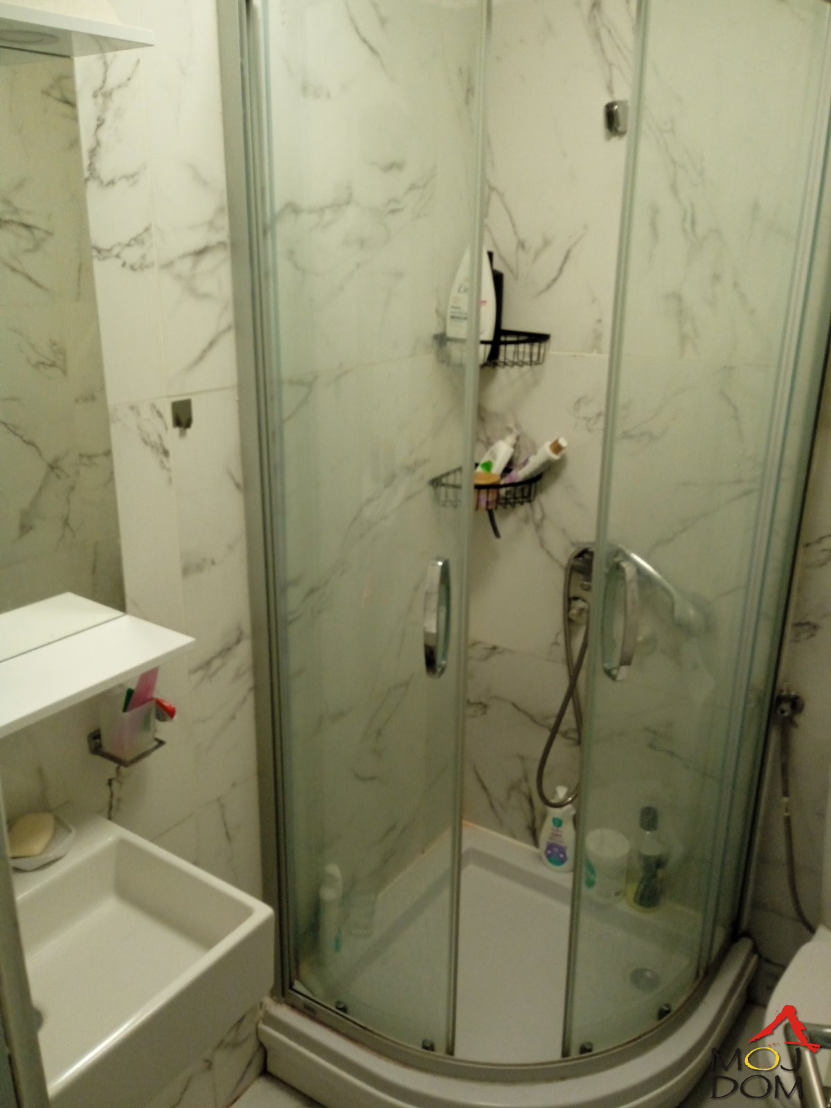 Stan,NOVI SAD,NOVA DETELINARA,kv: 101, € 180250, ID: 1027825 18