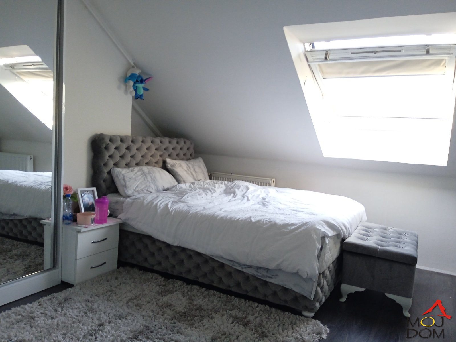 Stan,NOVI SAD,NOVA DETELINARA,kv: 101, € 180250, ID: 1027825 19