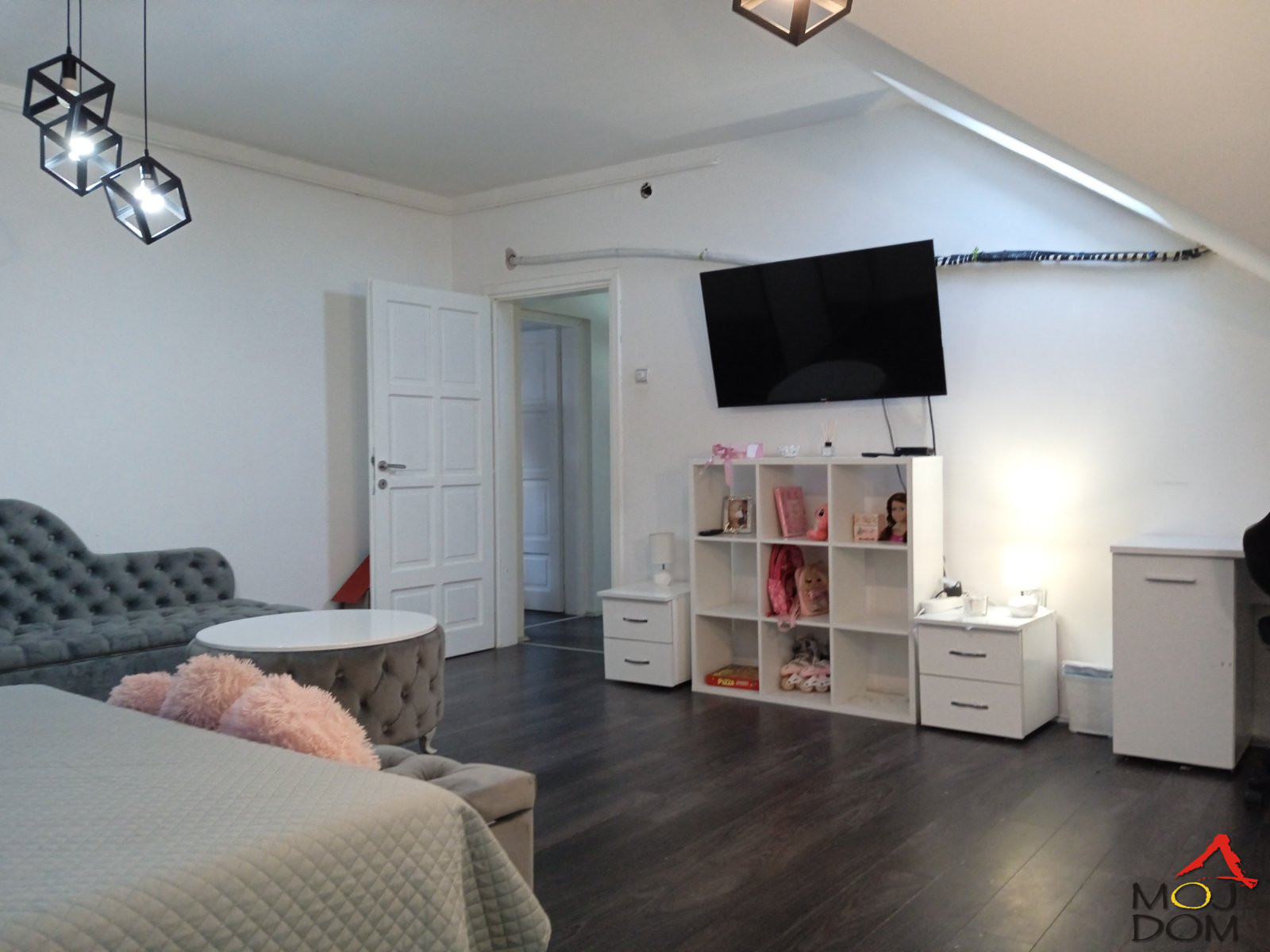 Stan,NOVI SAD,NOVA DETELINARA,kv: 101, € 180250, ID: 1027825 10