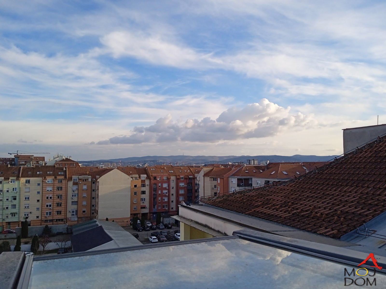 Stan,NOVI SAD,NOVA DETELINARA,kv: 101, € 180250, ID: 1027825 17