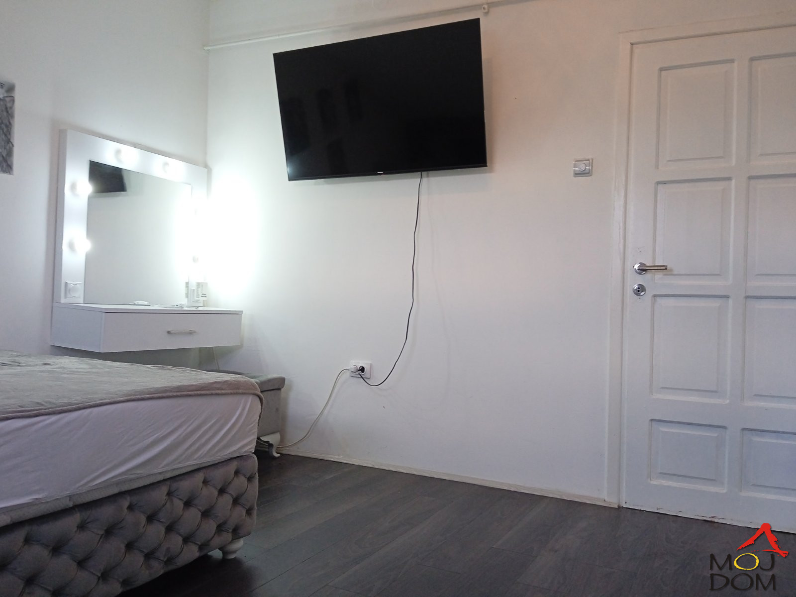 Stan,NOVI SAD,NOVA DETELINARA,kv: 101, € 180250, ID: 1027825 26