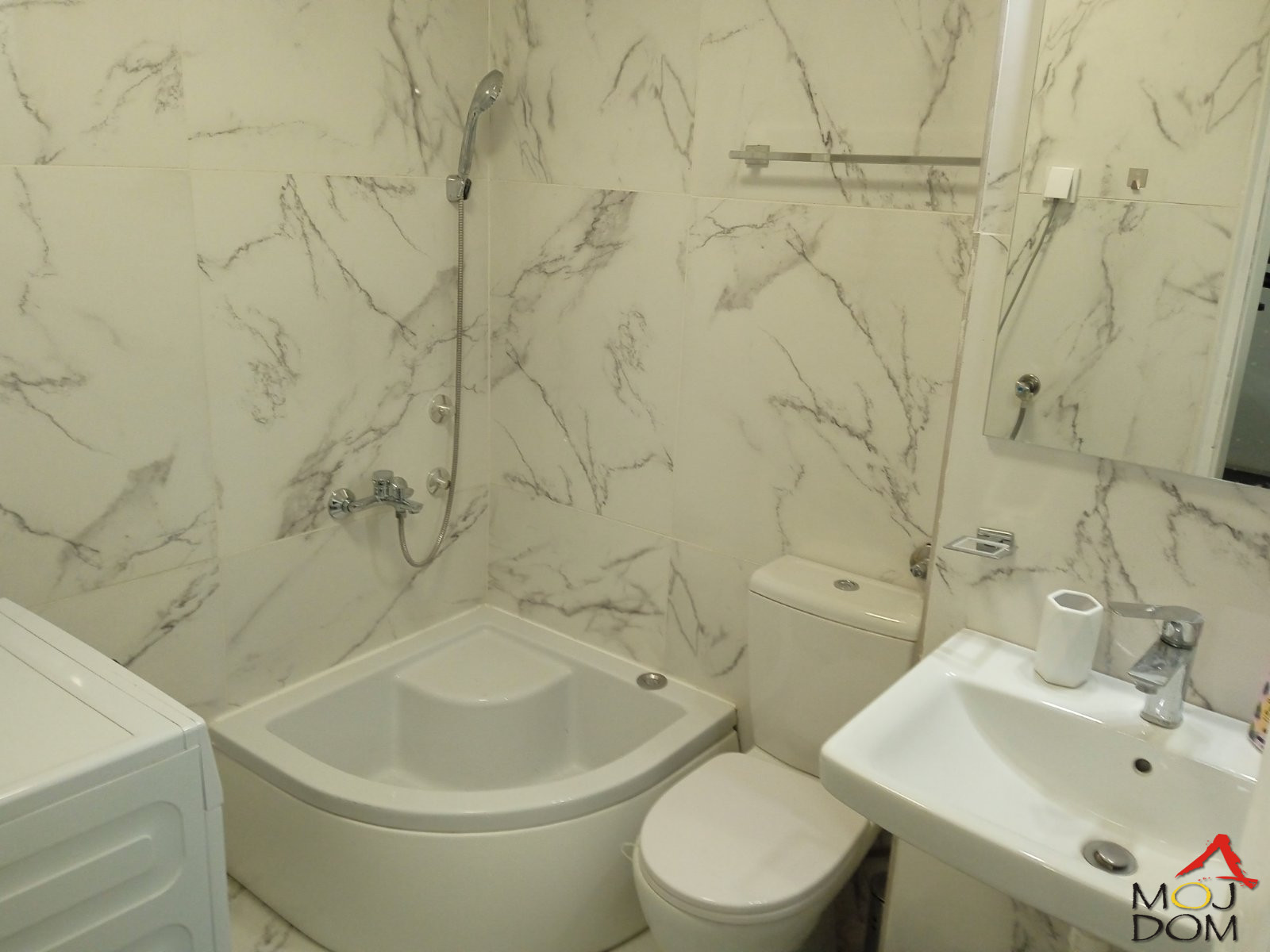 Stan,NOVI SAD,NOVA DETELINARA,kv: 101, € 180250, ID: 1027825 13