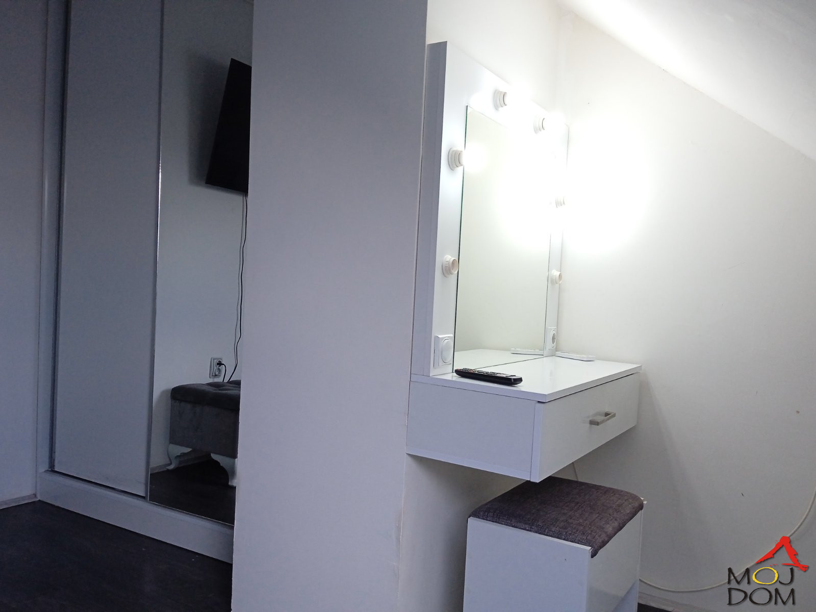 Stan,NOVI SAD,NOVA DETELINARA,kv: 101, € 180250, ID: 1027825 14