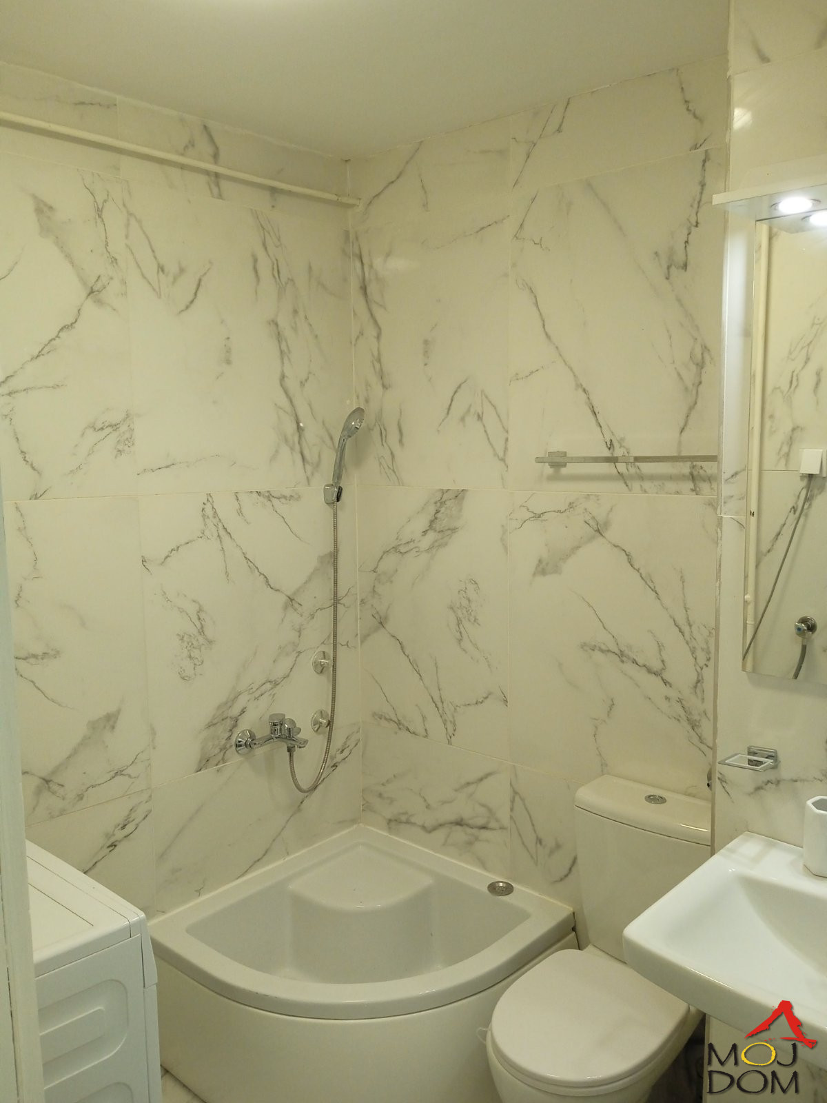 Stan,NOVI SAD,NOVA DETELINARA,kv: 101, € 180250, ID: 1027825 15