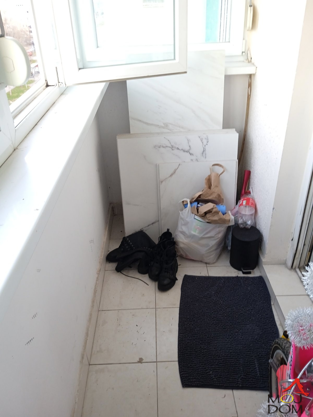 Stan,NOVI SAD,NOVA DETELINARA,kv: 101, € 180250, ID: 1027825 16