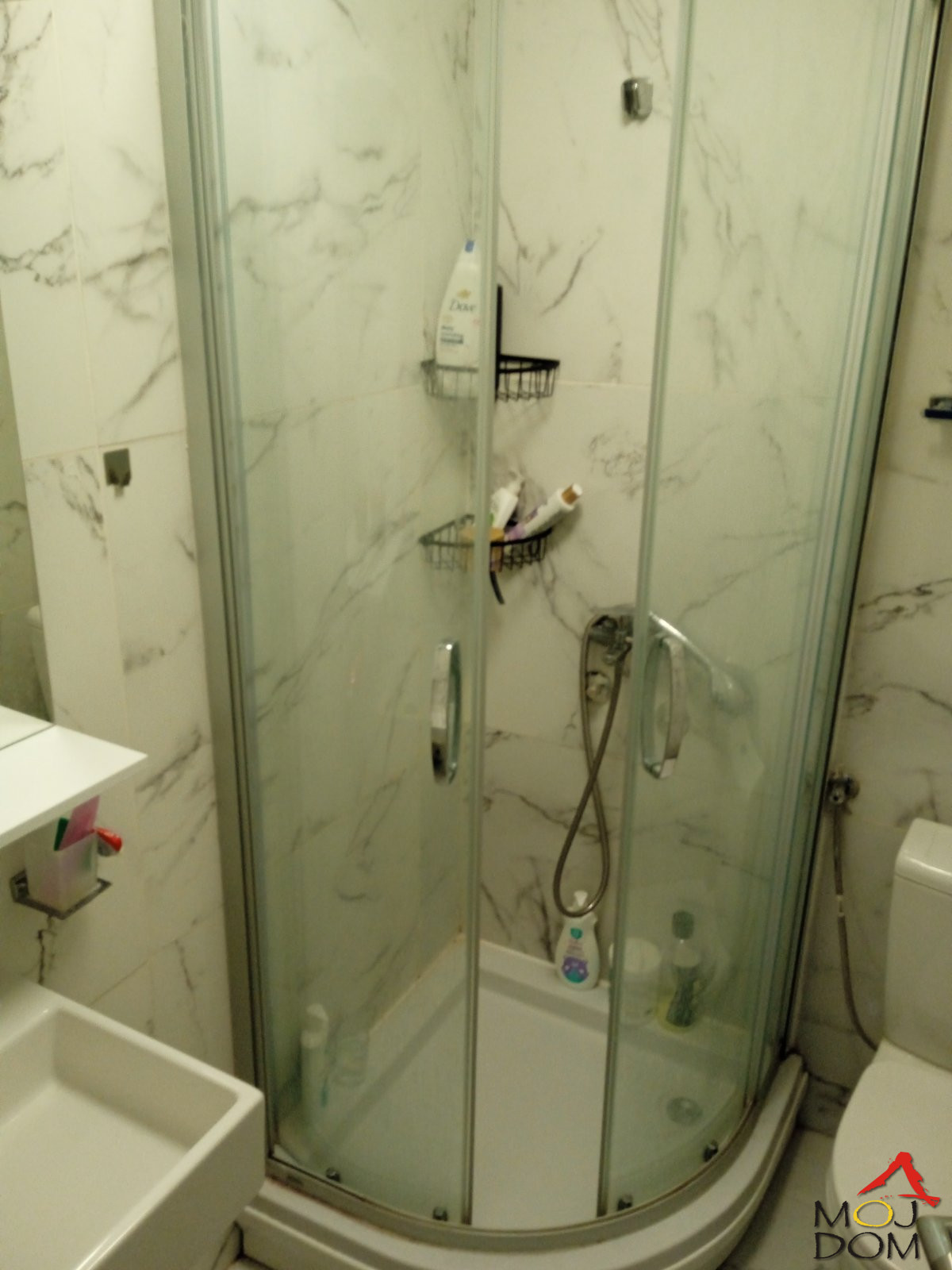 Stan,NOVI SAD,NOVA DETELINARA,kv: 101, € 180250, ID: 1027825 22