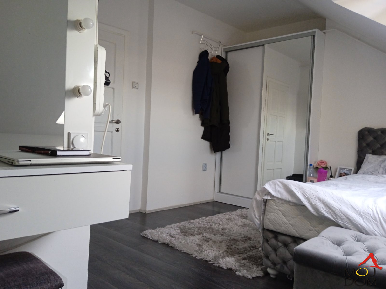 Stan,NOVI SAD,NOVA DETELINARA,kv: 101, € 180250, ID: 1027825 23