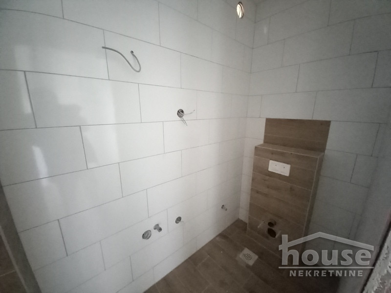 Stan,VETERNIK,VETERNIK 140m2,201880€ , ID: 1060610 14